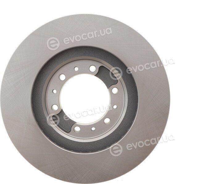 Meyle 32-15 521 0007