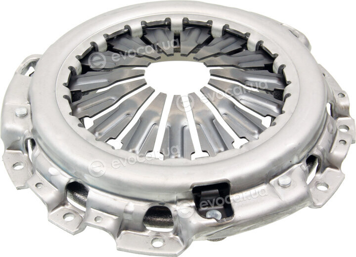 Blue Print ADC43261N