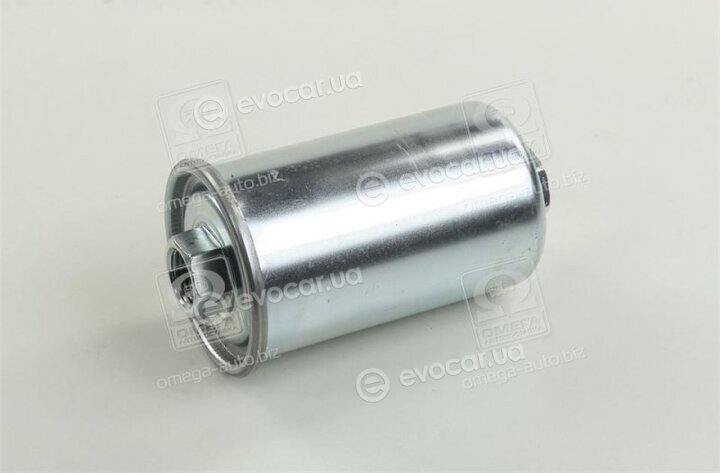 Parts Mall PCC-002