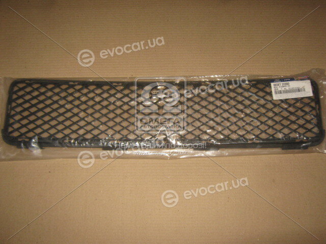 Kia / Hyundai 86561-2E000