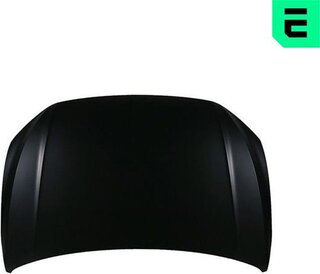Starline PP ABO42900