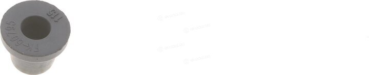 Frenkit 243001