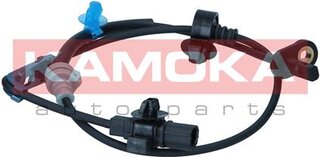 Kamoka 1060638