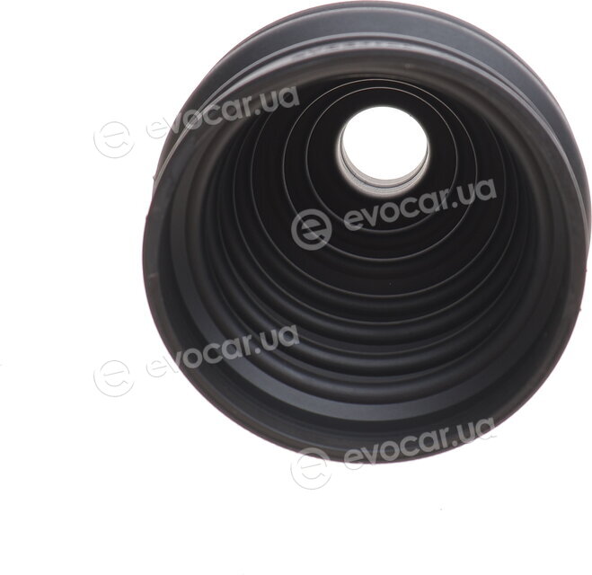 Magneti Marelli 302015100165