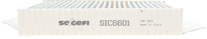 Purflux AHC748