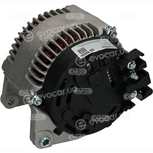 HC Cargo 114302