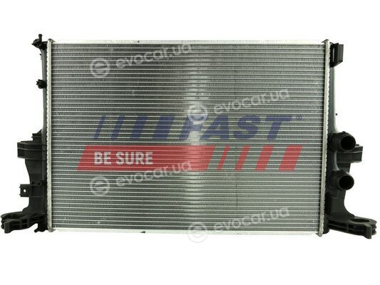 Fast FT55083