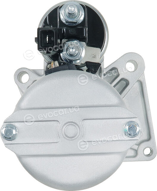 AS S0975S