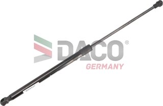 Daco SG0242
