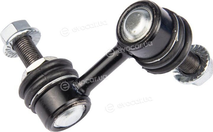Raiso RL562500N