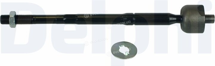 Delphi TA2839