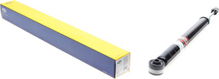 Magneti Marelli 352513070000