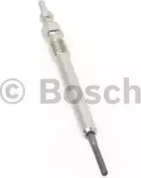 Bosch 250403009