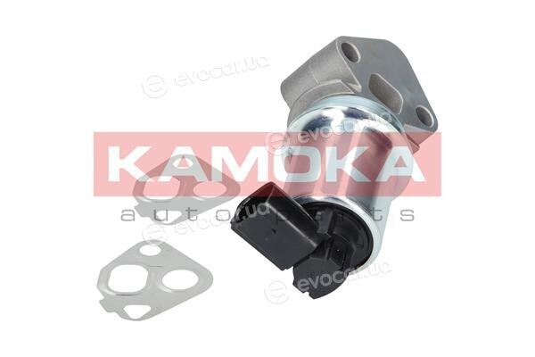 Kamoka 19006