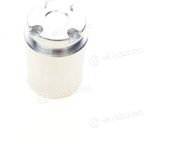 Frenkit 734061