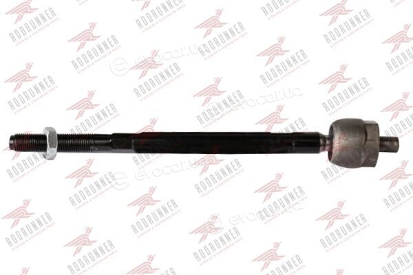 Rodrunner AJ-R-654