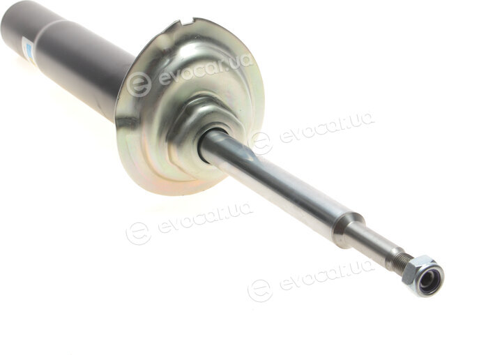 Bilstein 22-111081