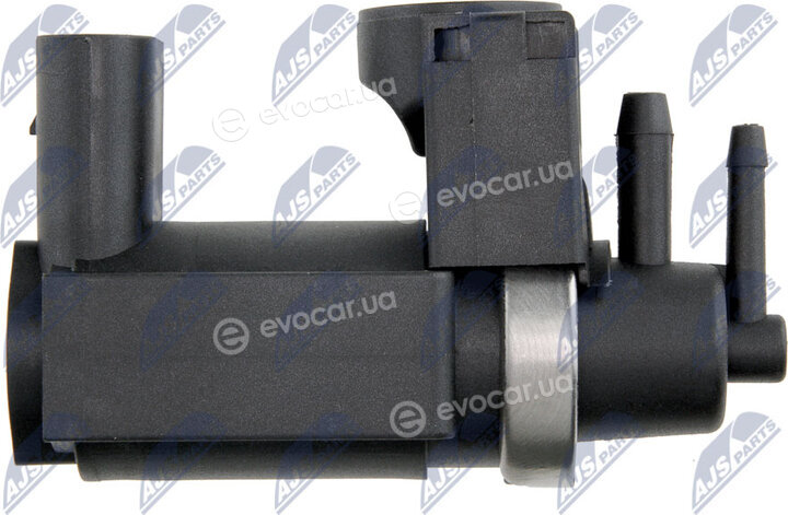 NTY EGR-AU-025
