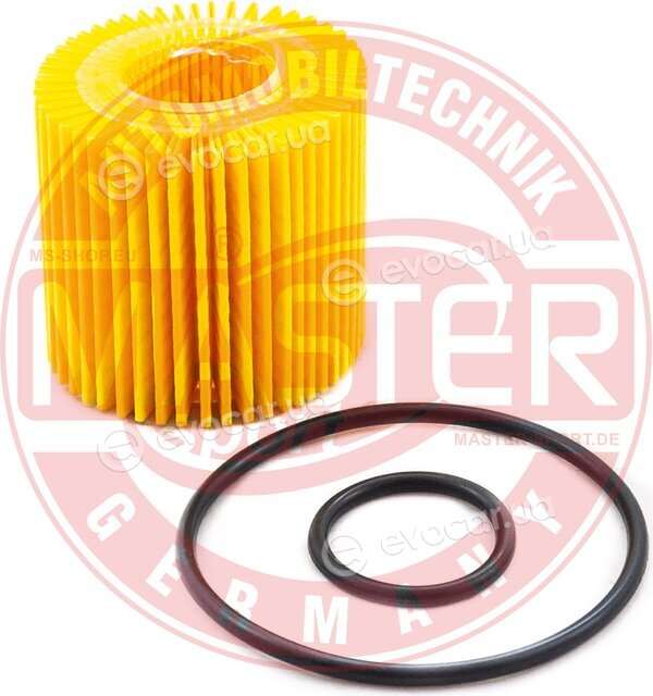 Master Sport 6006Z-OF-PCS-MS