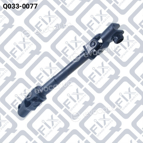 Q-Fix Q0330077