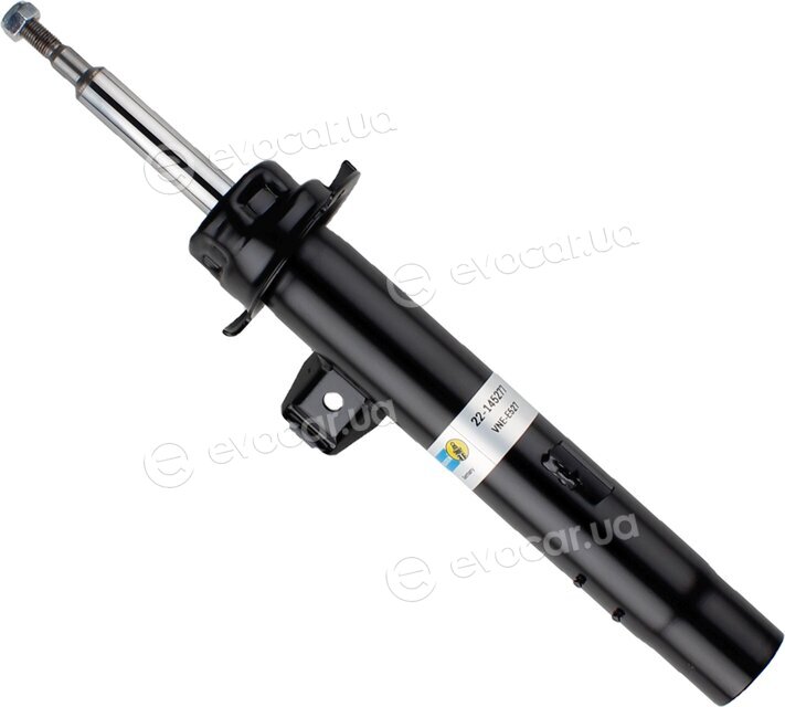 Bilstein 22-145277