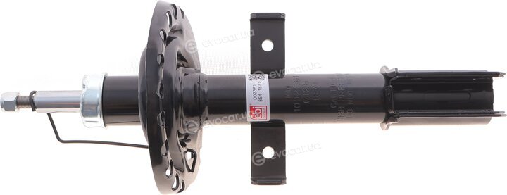 Febi 1002361