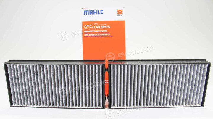 Mahle LAK 221/S