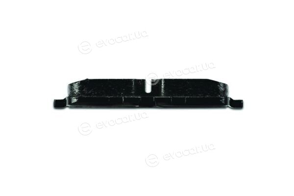 Hella 8DB 355 011-981
