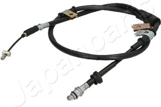 Japanparts BC-H13