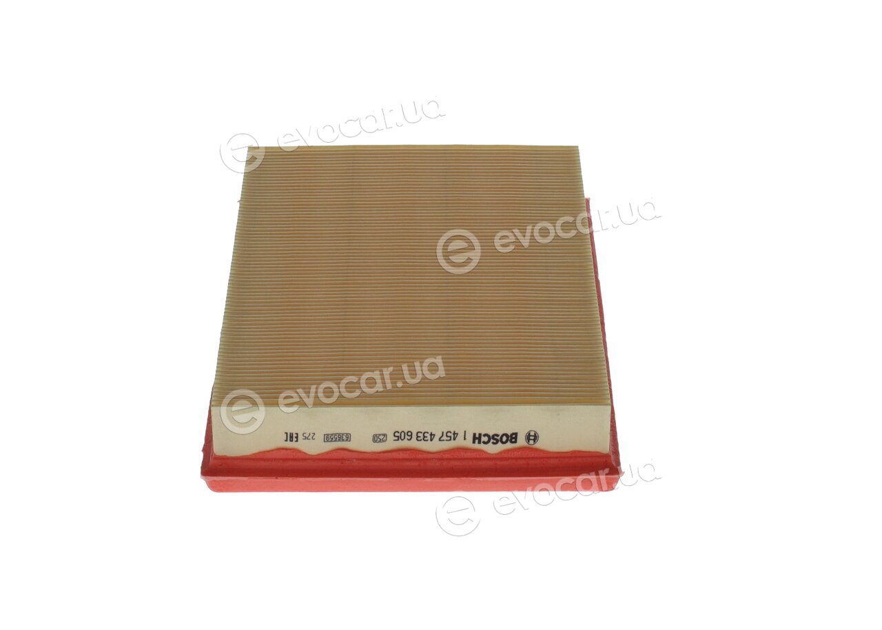 Bosch 1 457 433 605