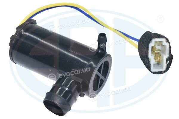 Era / Messmer 465086