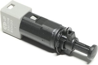 Era / Messmer 330708