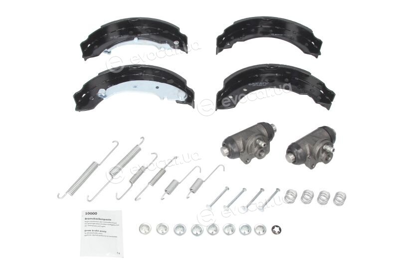 Bosch 0 204 113 735