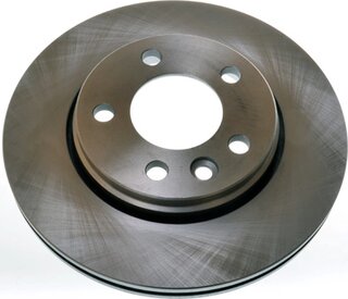 Denckermann B130402