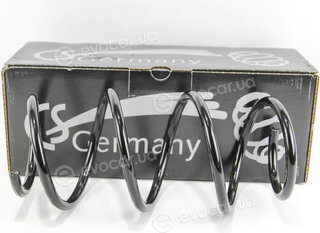 CS Germany 14.875.141
