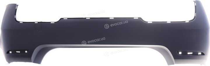 Autotechteile 703 5125