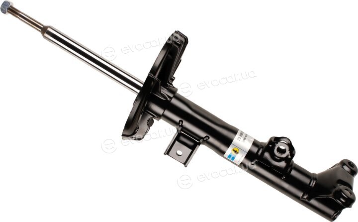 Bilstein 22-168061