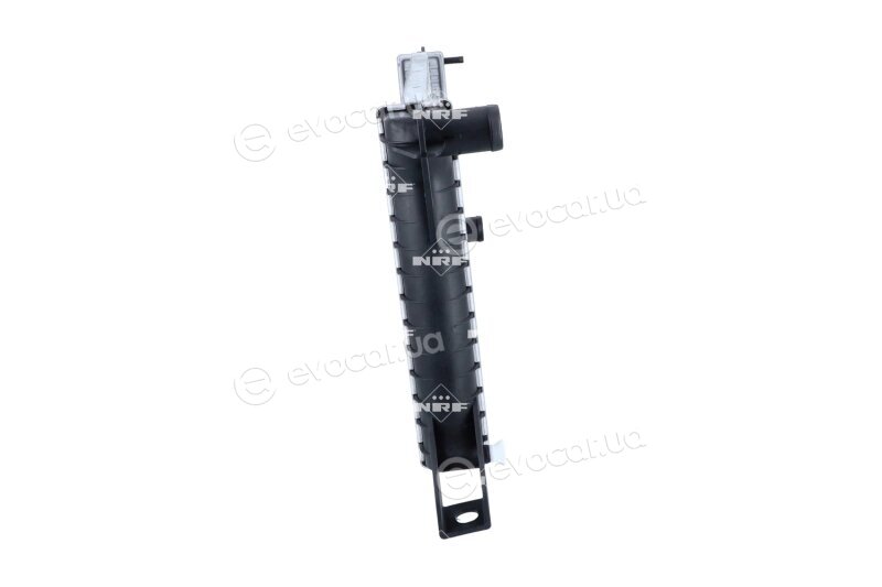 NRF 516212