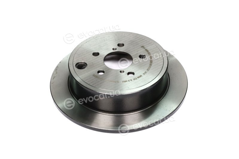 Brembo 08.C252.11