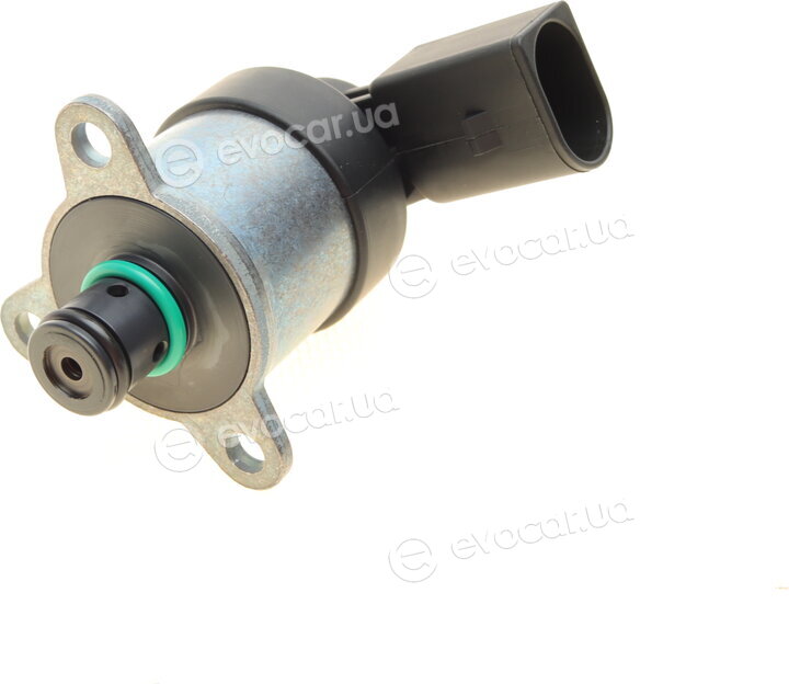 Bosch 1 465 ZS0 087