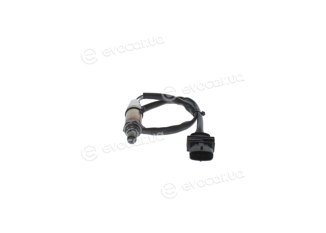 Bosch 0 258 005 007