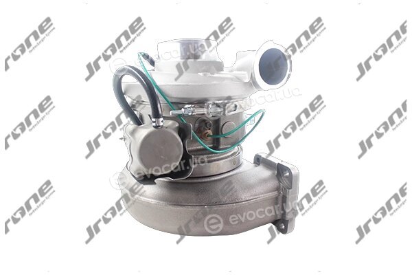 Jrone 8C05-300-E13