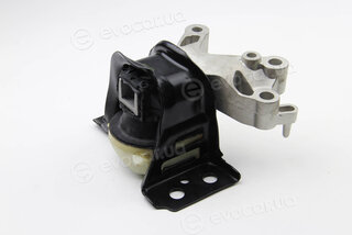 Rapro R52574/A