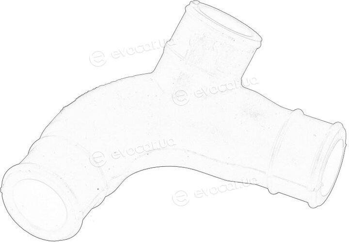VAG 06B103221H