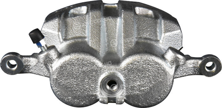 Blue Print ADBP450036