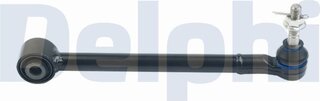 Delphi TC9012