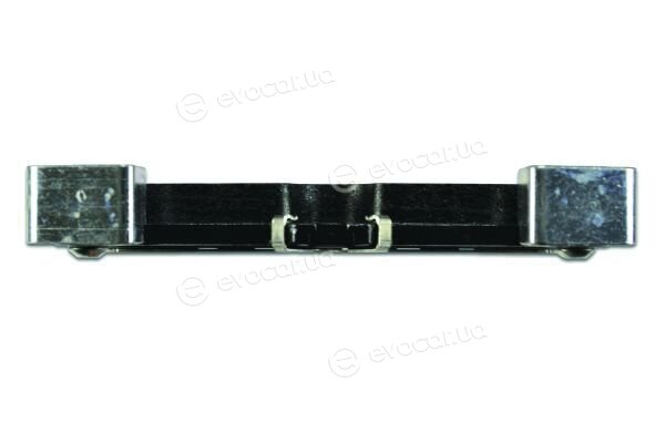 Hella 8DB 355 014-631