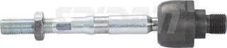 Spidan / Lobro 40490
