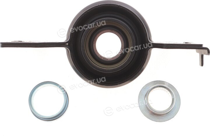 Aspar AS-528/O
