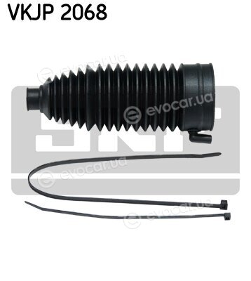 SKF VKJP 2068